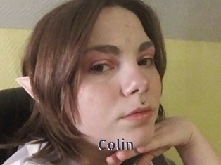 colin webcam livesex