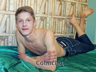 Colinchet