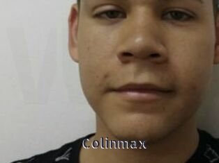Colinmax