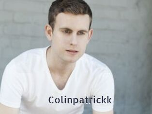 Colinpatrickk