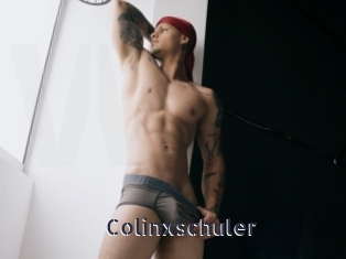 Colinxschuler