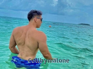 Collbymalone