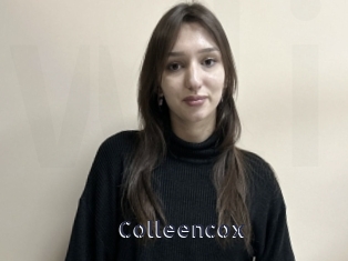 Colleencox