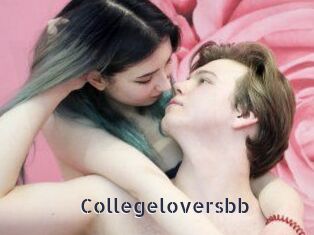 Collegeloversbb