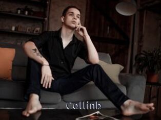 Collinb