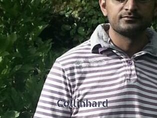Collinhard