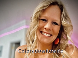 coloradowildwife webcam livesex