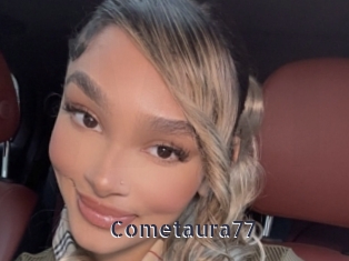 cometaura77 webcam livesex