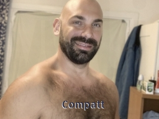 Compatt