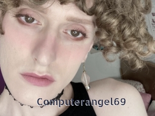 Computerangel69