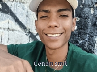 Conan_smit