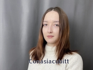 conasiacubitt webcam livesex