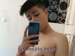Conejito_hot19