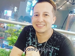 conejotonky webcam livesex