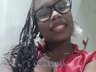 Coni_break