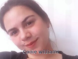 Conie_williams