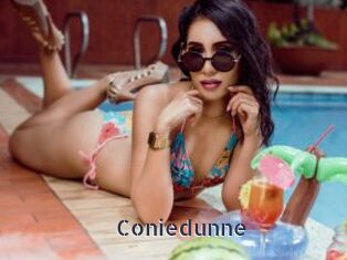 Coniedunne
