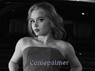 Coniepalmer
