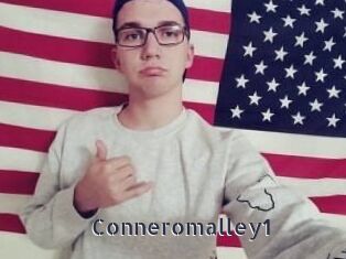 Conneromalley1