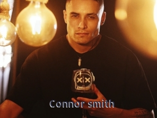 connor_smith webcam livesex