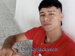Connorjacksson