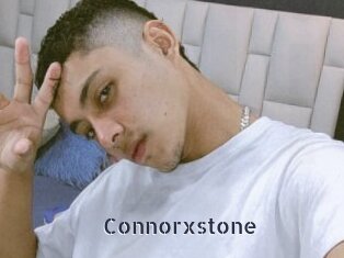 Connorxstone