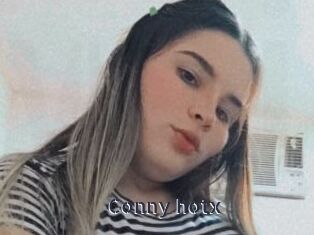 conny_hotx webcam livesex