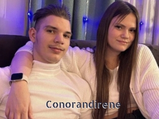 conorandirene webcam livesex