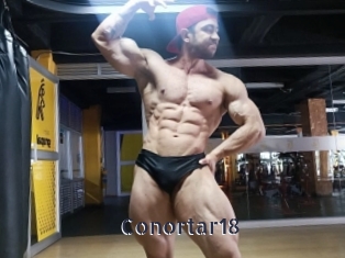 Conortar18