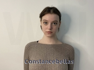 constancebellas webcam livesex