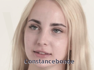 constancebonde webcam livesex