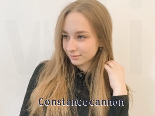 constancecannon webcam livesex