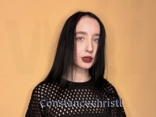 Constancechristl