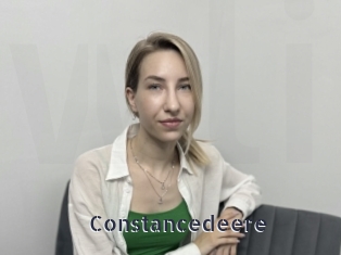 constancedeere webcam livesex
