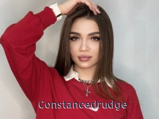 Constancedrudge
