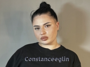 Constanceeglin