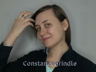 Constancegrindle