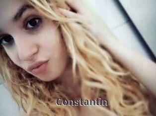 Constantin