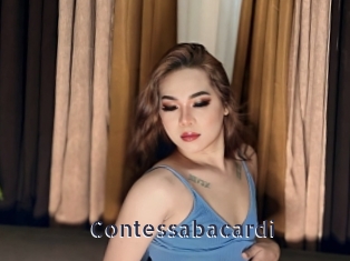 contessabacardi webcam livesex