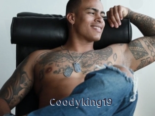 coodyking19 webcam livesex