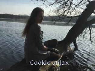 Cookie_anjax