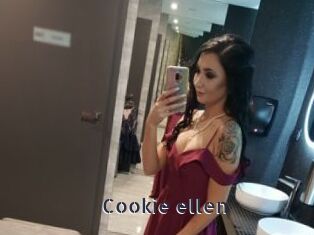 Cookie_ellen