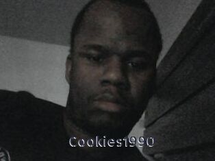 Cookies1990