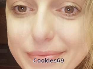 Cookies69