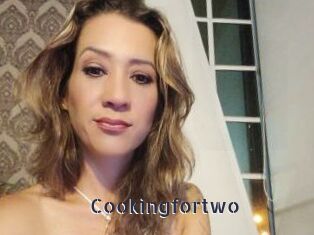 Cookingfortwo