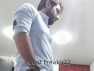 Cool_freaky22