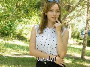 Coolgf