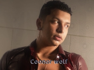 coonor_wolf webcam livesex