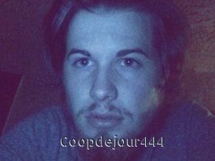 Coop_dejour444