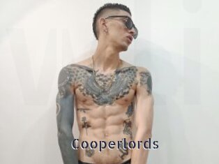 Cooperlords